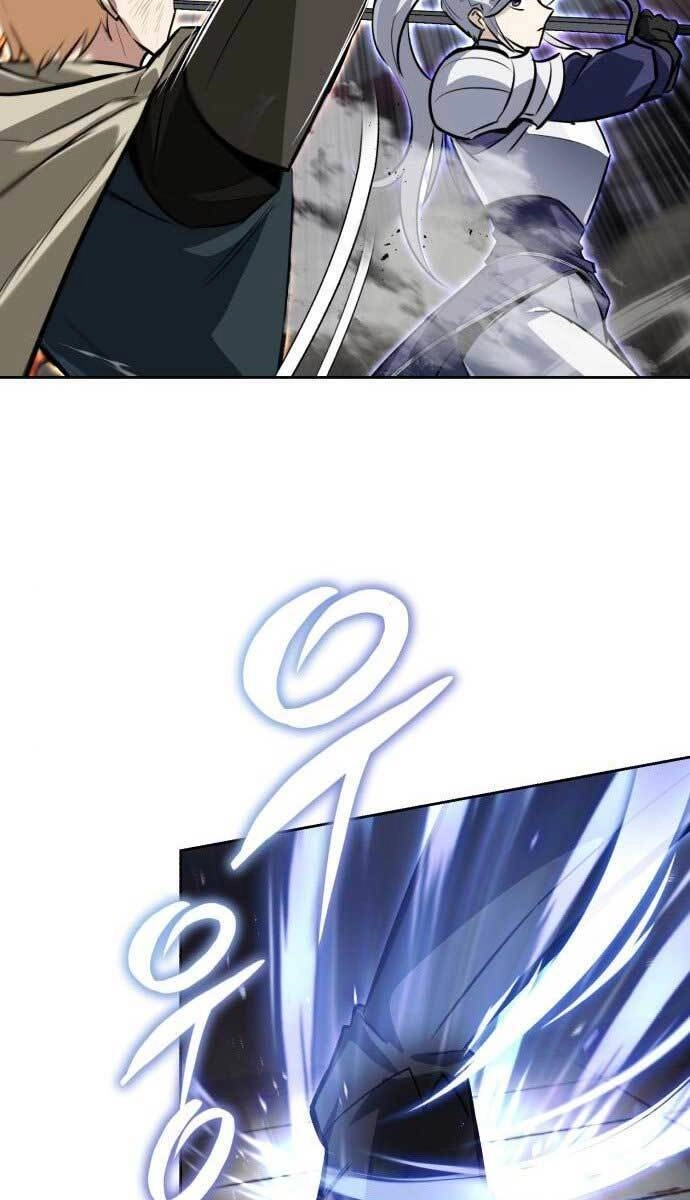 Quý Tộc Lười Biếng Trở Thành Thiên Tài Chapter 73 - 74