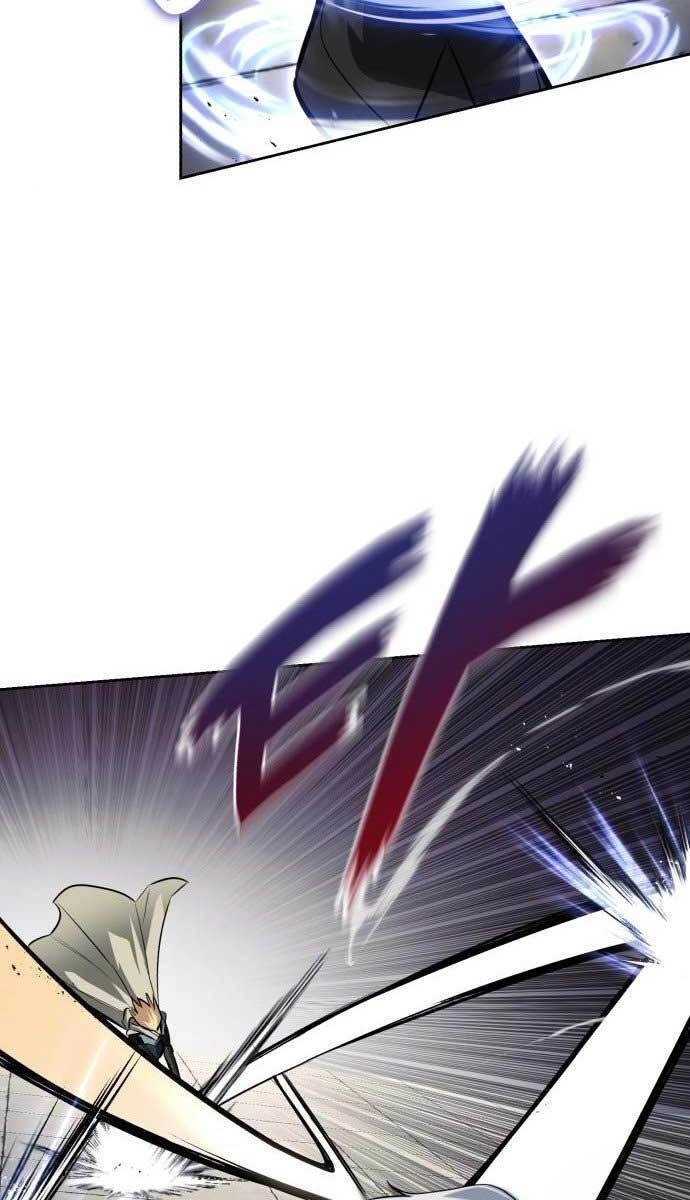 Quý Tộc Lười Biếng Trở Thành Thiên Tài Chapter 73 - 75