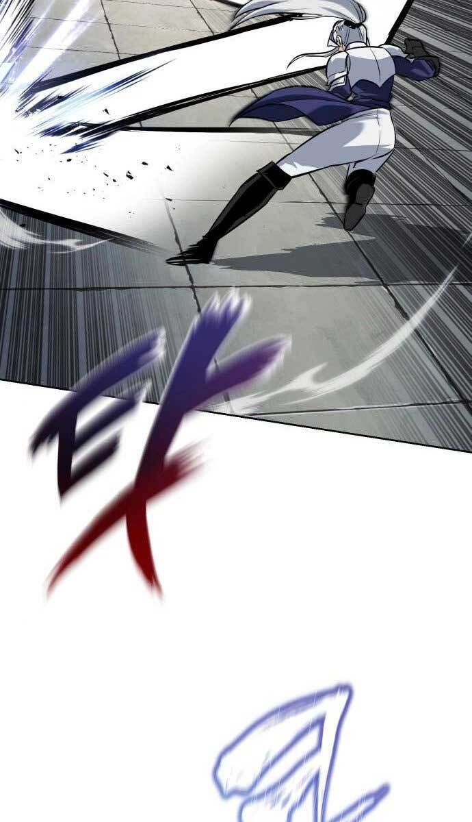 Quý Tộc Lười Biếng Trở Thành Thiên Tài Chapter 73 - 76