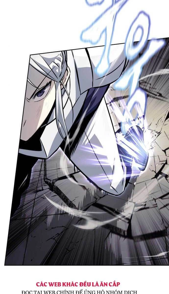 Quý Tộc Lười Biếng Trở Thành Thiên Tài Chapter 73 - 77