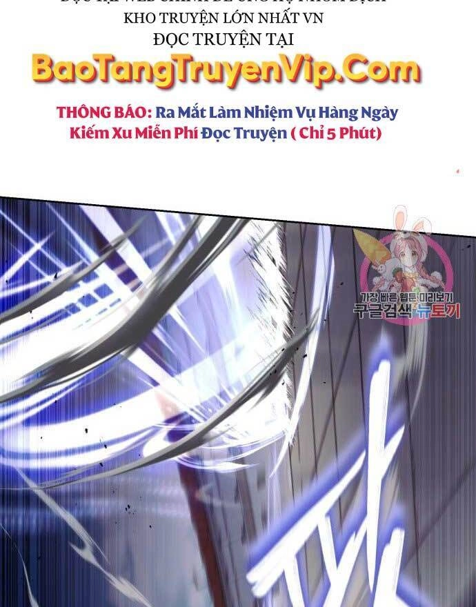 Quý Tộc Lười Biếng Trở Thành Thiên Tài Chapter 73 - 78