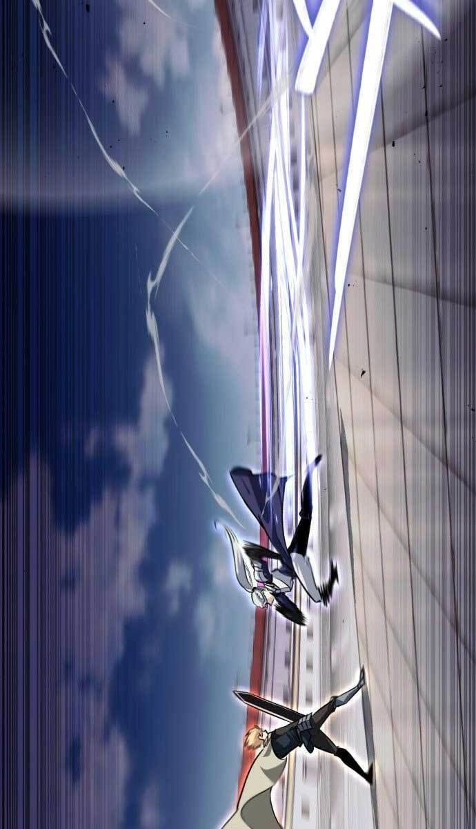 Quý Tộc Lười Biếng Trở Thành Thiên Tài Chapter 73 - 79