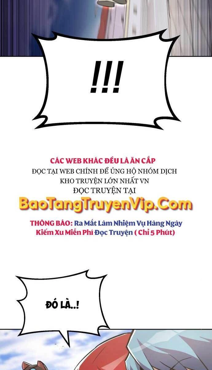 Quý Tộc Lười Biếng Trở Thành Thiên Tài Chapter 73 - 80