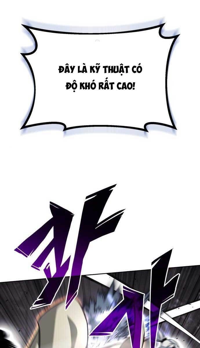 Quý Tộc Lười Biếng Trở Thành Thiên Tài Chapter 73 - 83