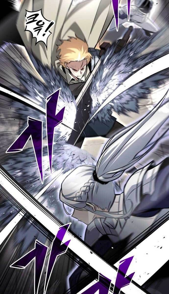 Quý Tộc Lười Biếng Trở Thành Thiên Tài Chapter 73 - 84