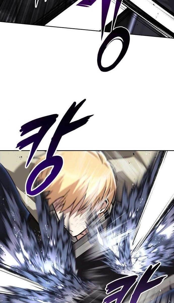 Quý Tộc Lười Biếng Trở Thành Thiên Tài Chapter 73 - 85