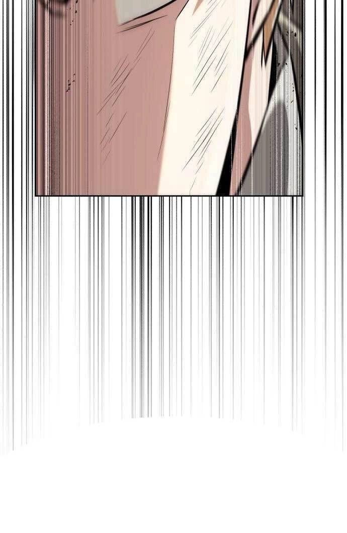 Quý Tộc Lười Biếng Trở Thành Thiên Tài Chapter 73 - 87