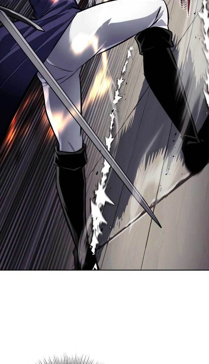 Quý Tộc Lười Biếng Trở Thành Thiên Tài Chapter 73 - 89