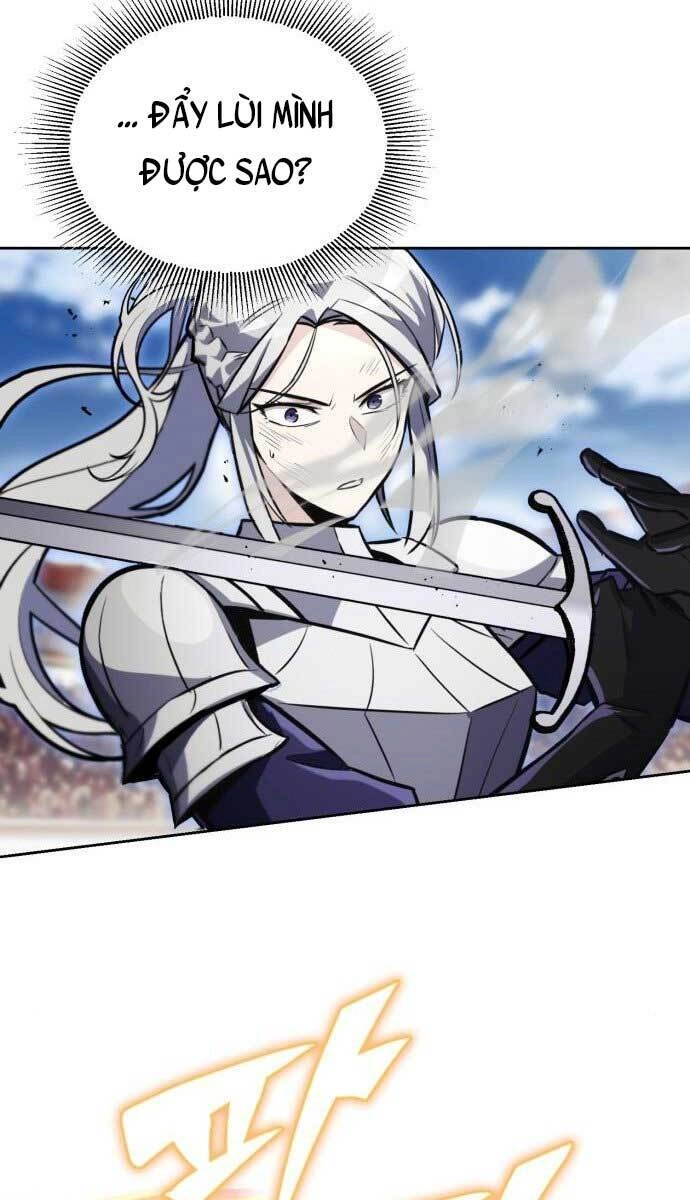 Quý Tộc Lười Biếng Trở Thành Thiên Tài Chapter 73 - 90