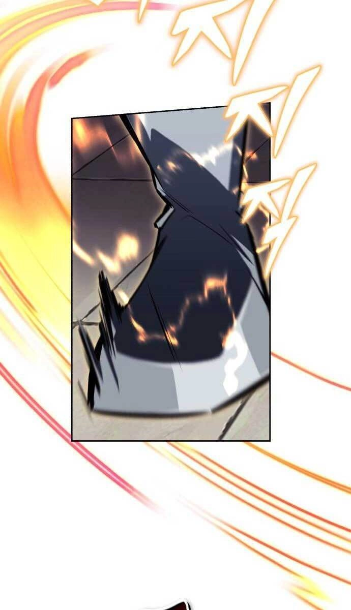 Quý Tộc Lười Biếng Trở Thành Thiên Tài Chapter 73 - 91