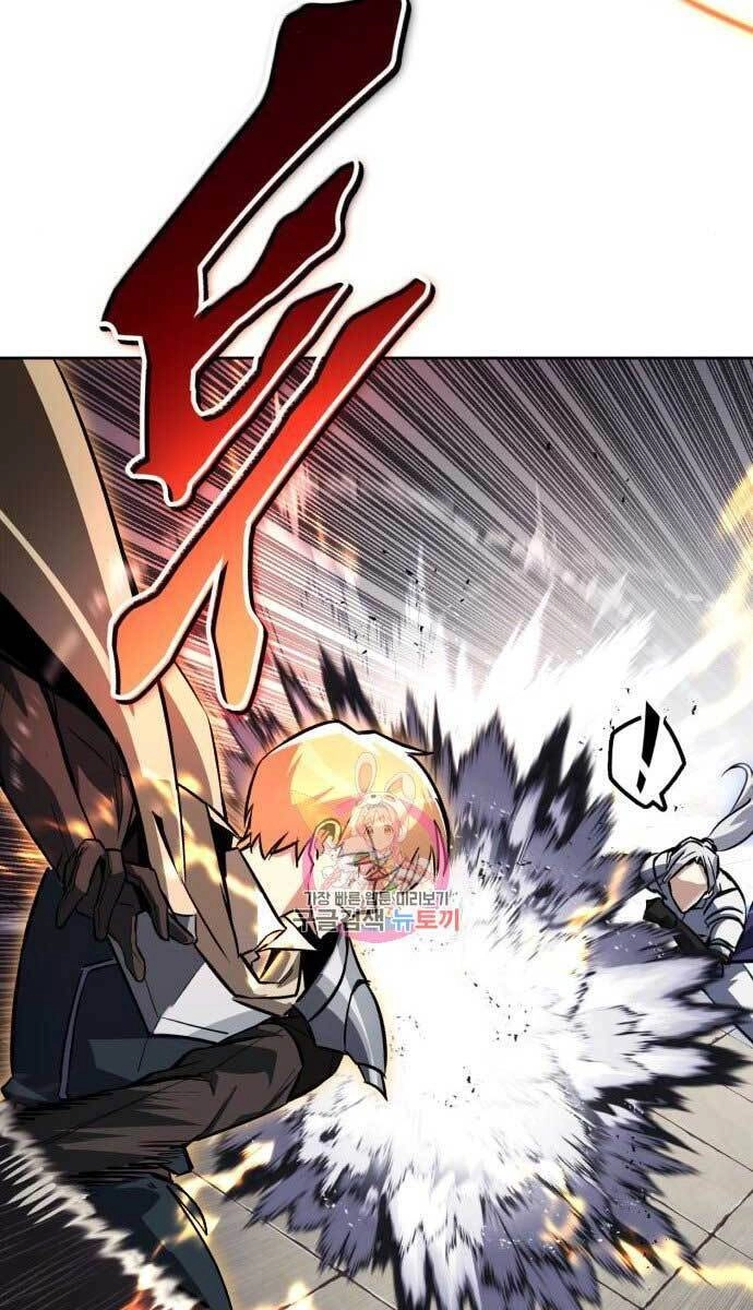 Quý Tộc Lười Biếng Trở Thành Thiên Tài Chapter 73 - 92