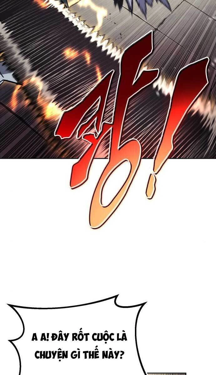 Quý Tộc Lười Biếng Trở Thành Thiên Tài Chapter 73 - 93