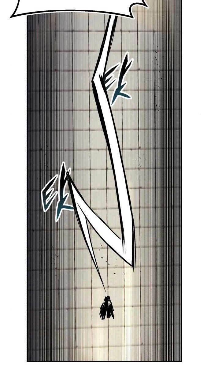 Quý Tộc Lười Biếng Trở Thành Thiên Tài Chapter 73 - 94