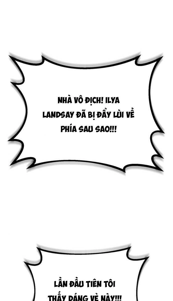 Quý Tộc Lười Biếng Trở Thành Thiên Tài Chapter 73 - 95