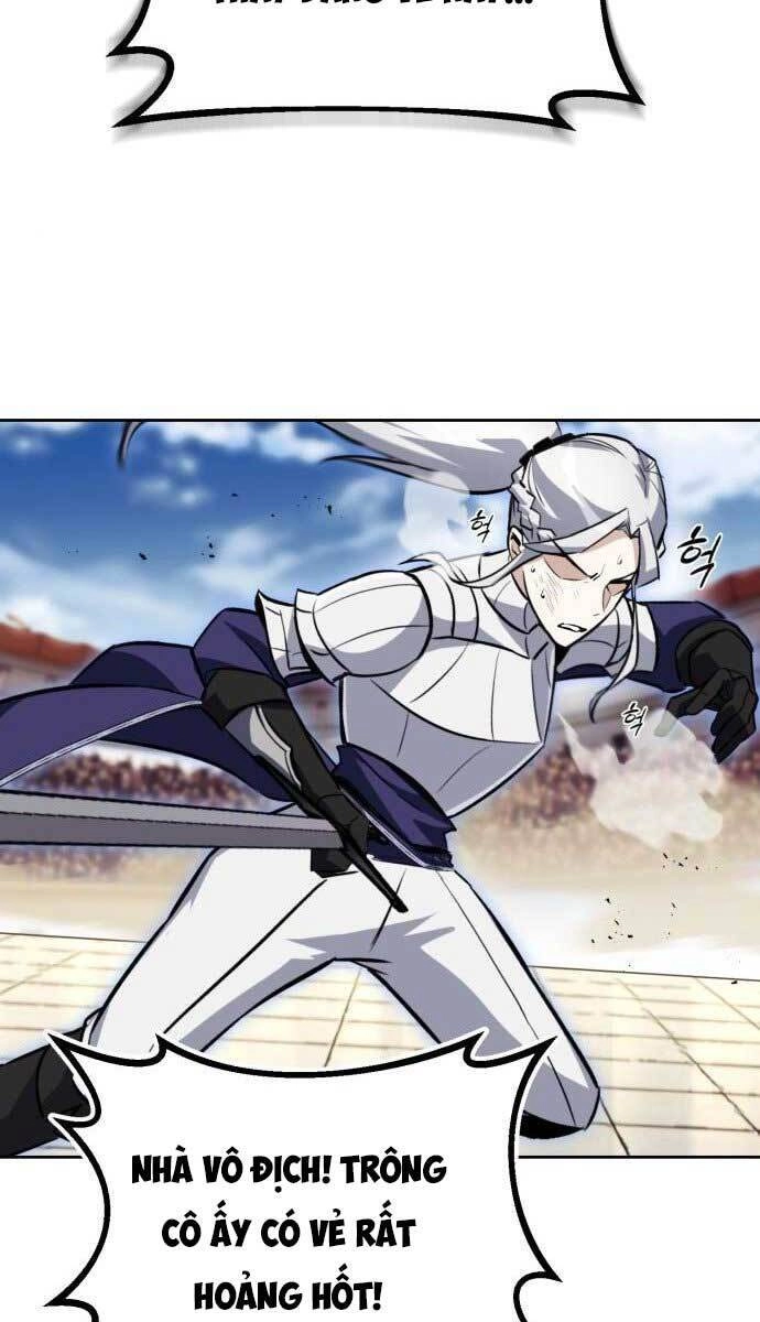 Quý Tộc Lười Biếng Trở Thành Thiên Tài Chapter 73 - 96