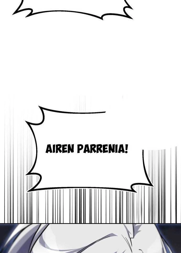 Quý Tộc Lười Biếng Trở Thành Thiên Tài Chapter 73 - 97