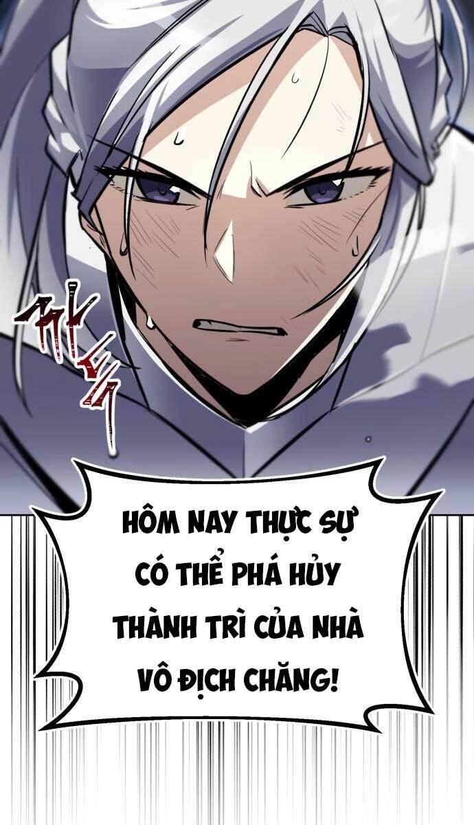 Quý Tộc Lười Biếng Trở Thành Thiên Tài Chapter 73 - 98