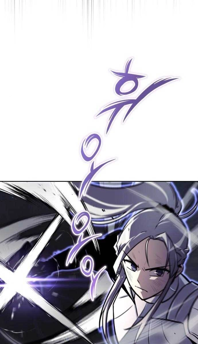 Quý Tộc Lười Biếng Trở Thành Thiên Tài Chapter 73 - 99