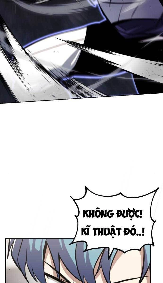 Quý Tộc Lười Biếng Trở Thành Thiên Tài Chapter 73 - 100