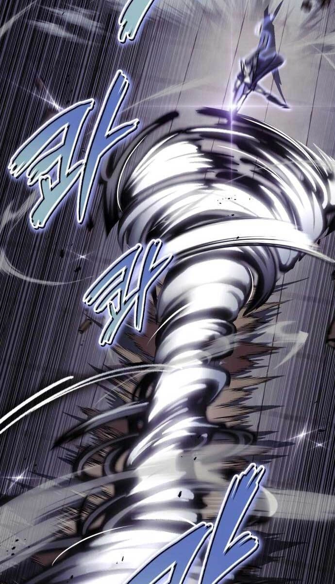 Quý Tộc Lười Biếng Trở Thành Thiên Tài Chapter 73 - 102