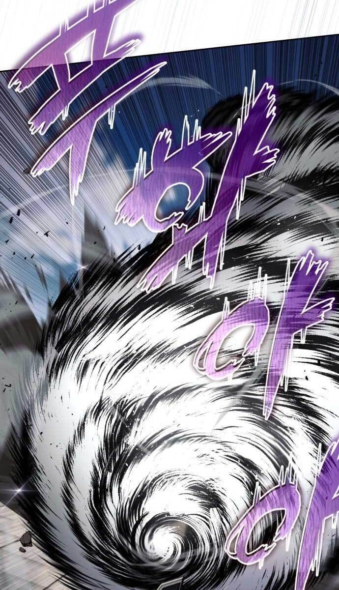 Quý Tộc Lười Biếng Trở Thành Thiên Tài Chapter 73 - 104