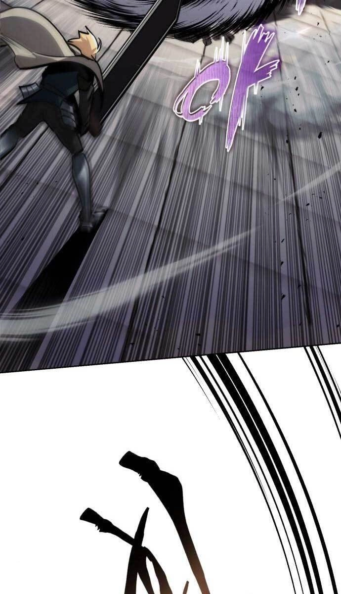 Quý Tộc Lười Biếng Trở Thành Thiên Tài Chapter 73 - 105