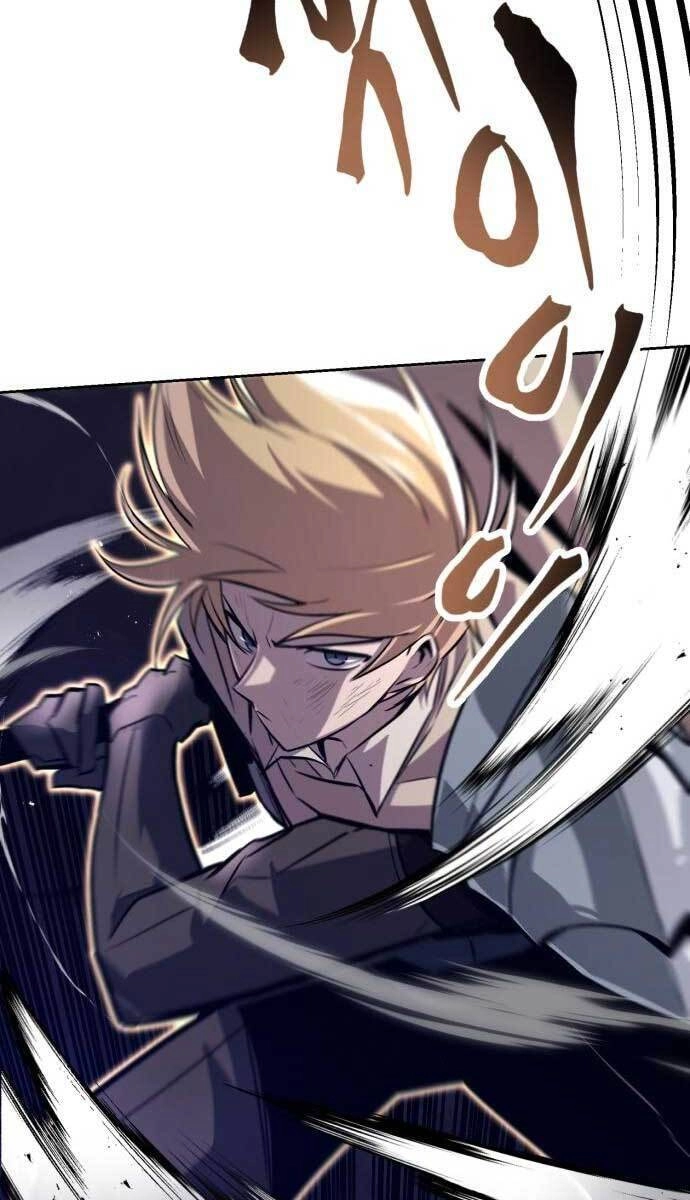 Quý Tộc Lười Biếng Trở Thành Thiên Tài Chapter 73 - 106