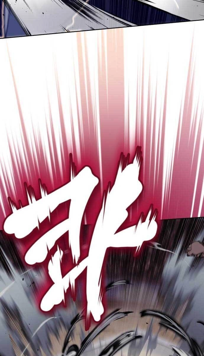 Quý Tộc Lười Biếng Trở Thành Thiên Tài Chapter 73 - 107