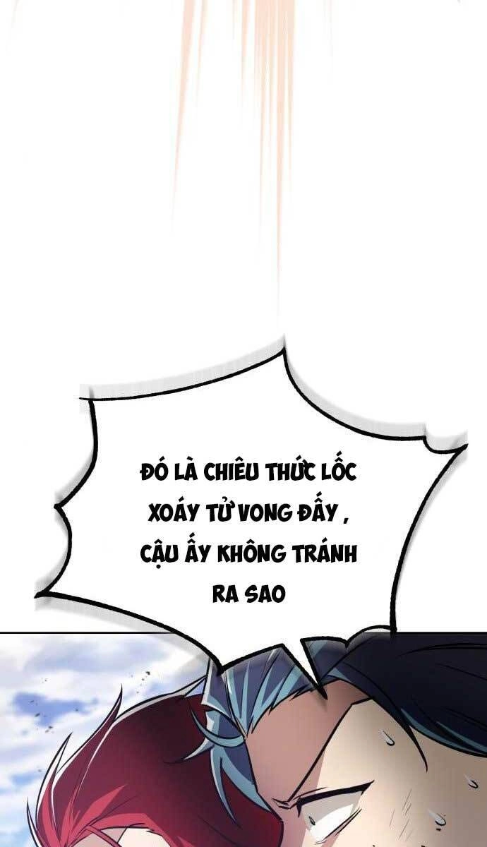 Quý Tộc Lười Biếng Trở Thành Thiên Tài Chapter 73 - 110
