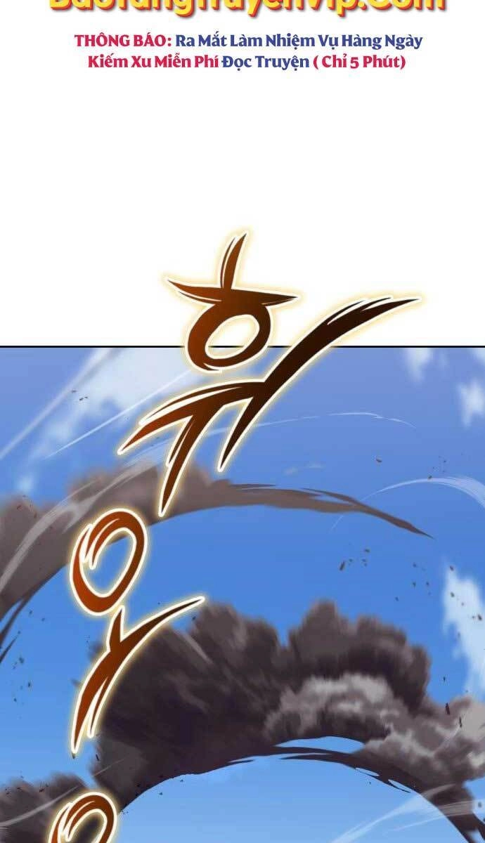 Quý Tộc Lười Biếng Trở Thành Thiên Tài Chapter 73 - 112