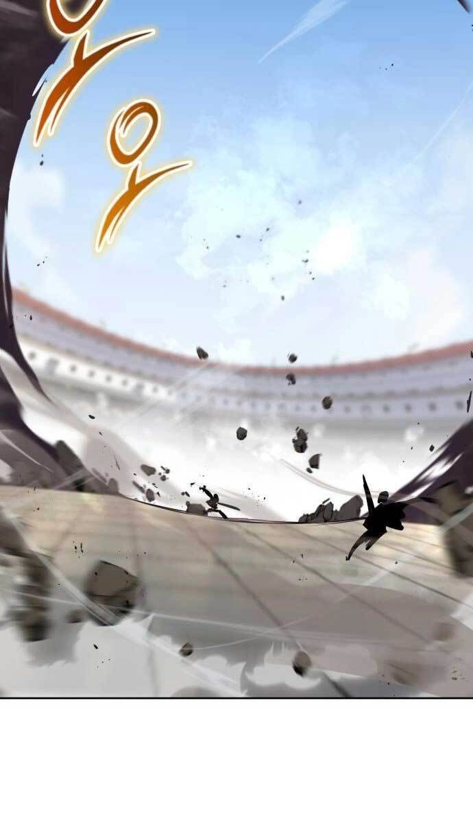 Quý Tộc Lười Biếng Trở Thành Thiên Tài Chapter 73 - 113