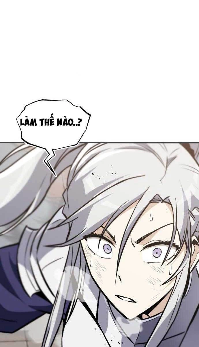 Quý Tộc Lười Biếng Trở Thành Thiên Tài Chapter 73 - 114