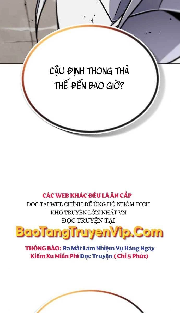 Quý Tộc Lười Biếng Trở Thành Thiên Tài Chapter 73 - 115