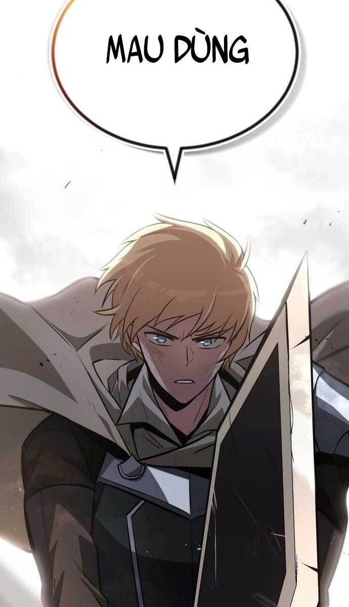 Quý Tộc Lười Biếng Trở Thành Thiên Tài Chapter 73 - 116