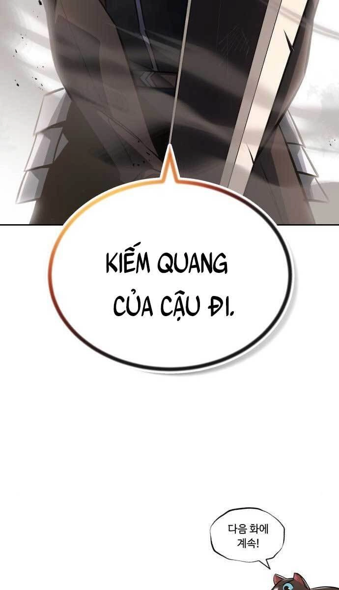 Quý Tộc Lười Biếng Trở Thành Thiên Tài Chapter 73 - 117