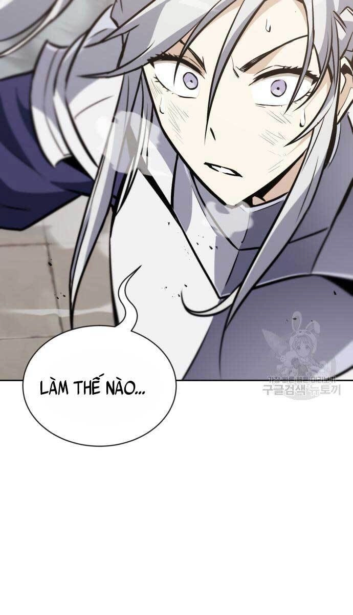 Quý Tộc Lười Biếng Trở Thành Thiên Tài Chapter 74 - 3