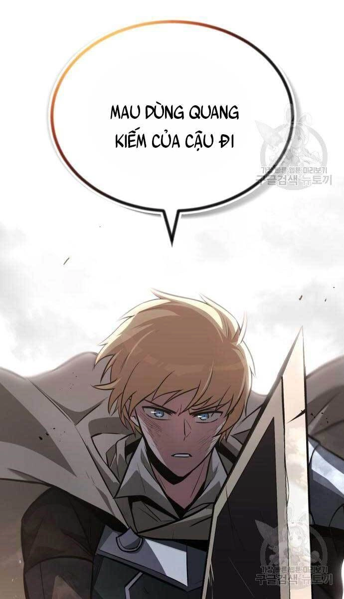 Quý Tộc Lười Biếng Trở Thành Thiên Tài Chapter 74 - 4