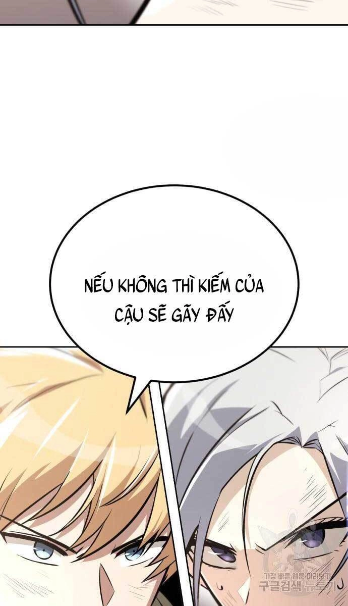 Quý Tộc Lười Biếng Trở Thành Thiên Tài Chapter 74 - 6