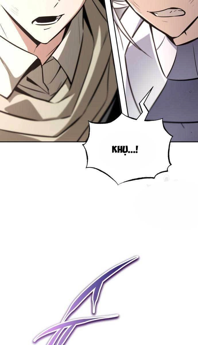 Quý Tộc Lười Biếng Trở Thành Thiên Tài Chapter 74 - 7