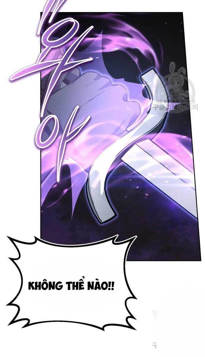 Quý Tộc Lười Biếng Trở Thành Thiên Tài Chapter 74 - 8