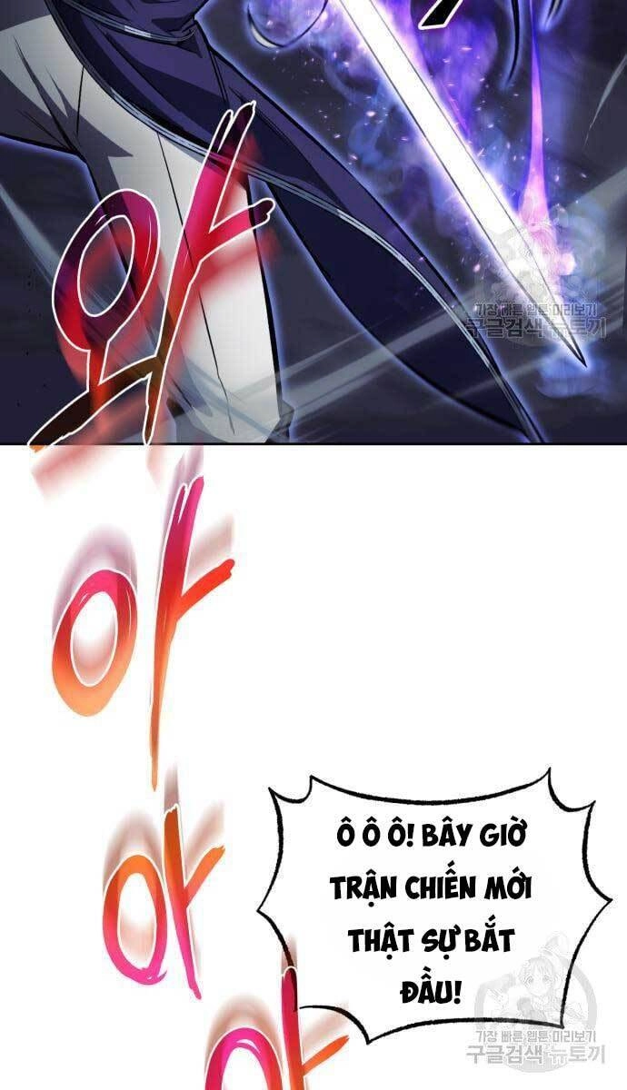 Quý Tộc Lười Biếng Trở Thành Thiên Tài Chapter 74 - 10