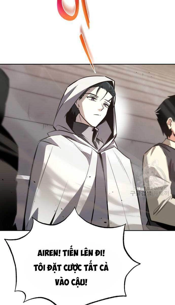 Quý Tộc Lười Biếng Trở Thành Thiên Tài Chapter 74 - 11