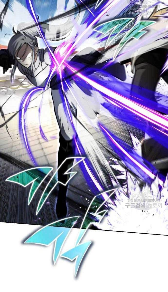 Quý Tộc Lười Biếng Trở Thành Thiên Tài Chapter 74 - 17