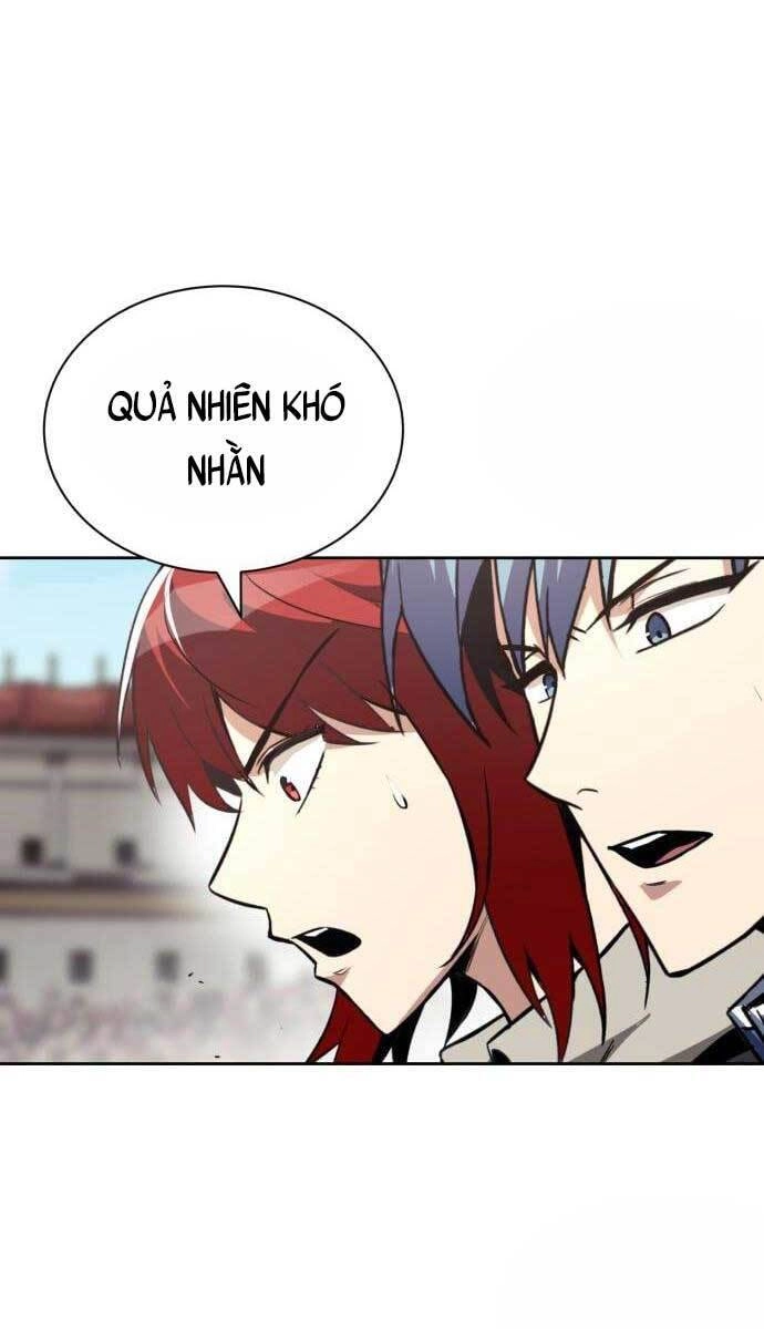 Quý Tộc Lười Biếng Trở Thành Thiên Tài Chapter 74 - 18