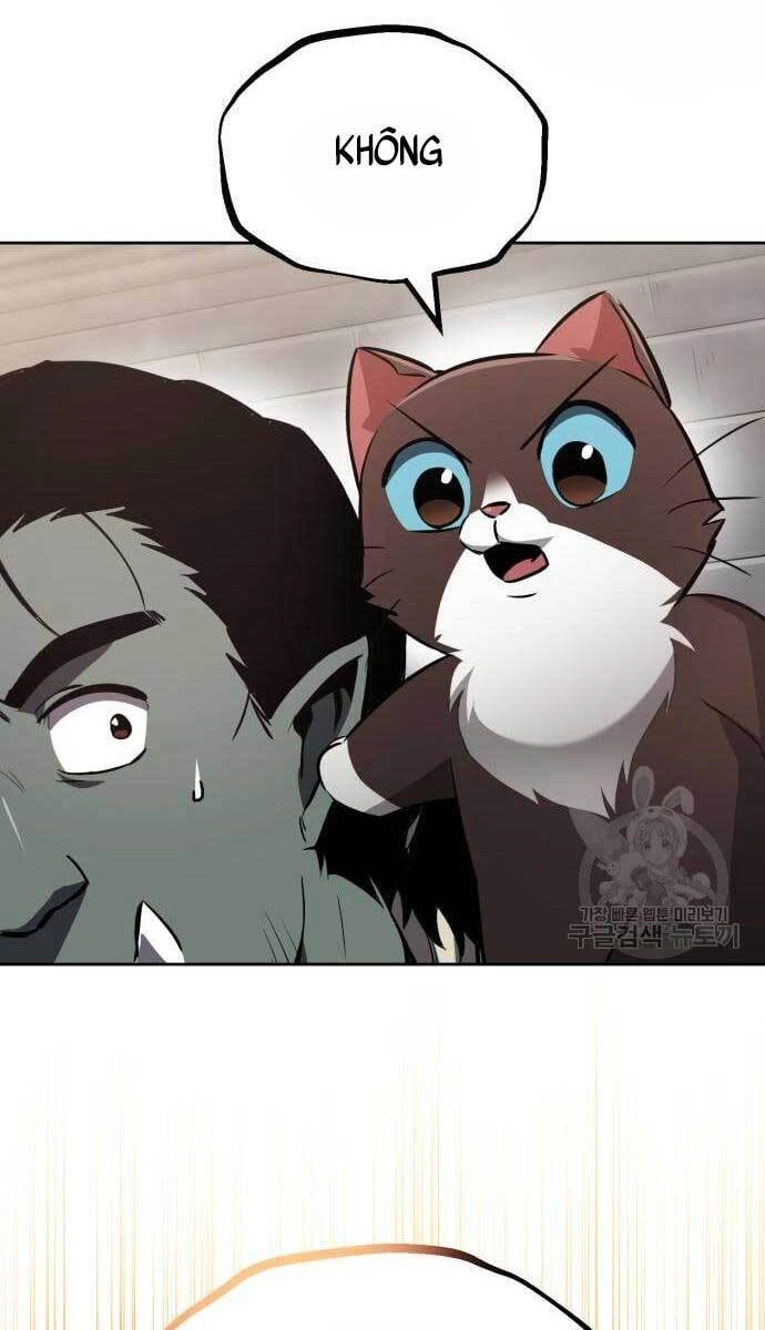 Quý Tộc Lười Biếng Trở Thành Thiên Tài Chapter 74 - 19