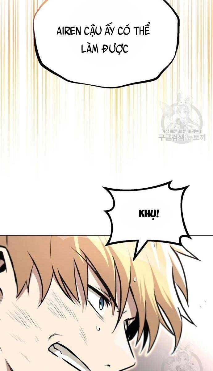 Quý Tộc Lười Biếng Trở Thành Thiên Tài Chapter 74 - 20