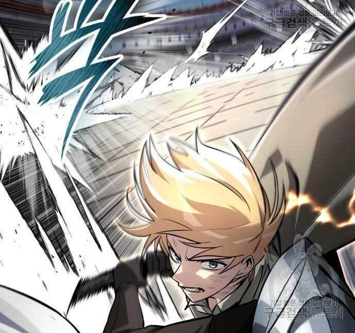 Quý Tộc Lười Biếng Trở Thành Thiên Tài Chapter 74 - 23