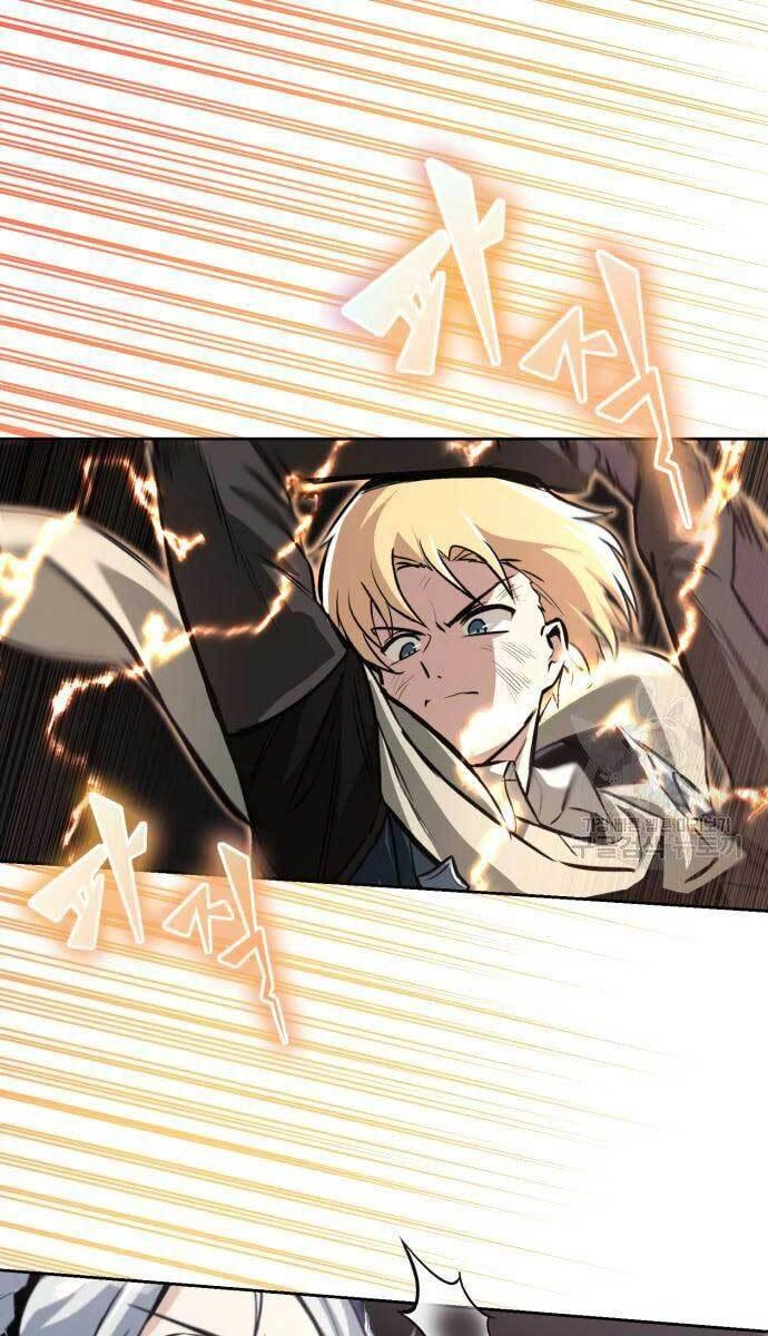 Quý Tộc Lười Biếng Trở Thành Thiên Tài Chapter 74 - 24