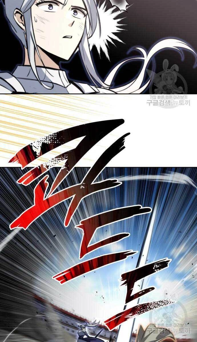 Quý Tộc Lười Biếng Trở Thành Thiên Tài Chapter 74 - 25