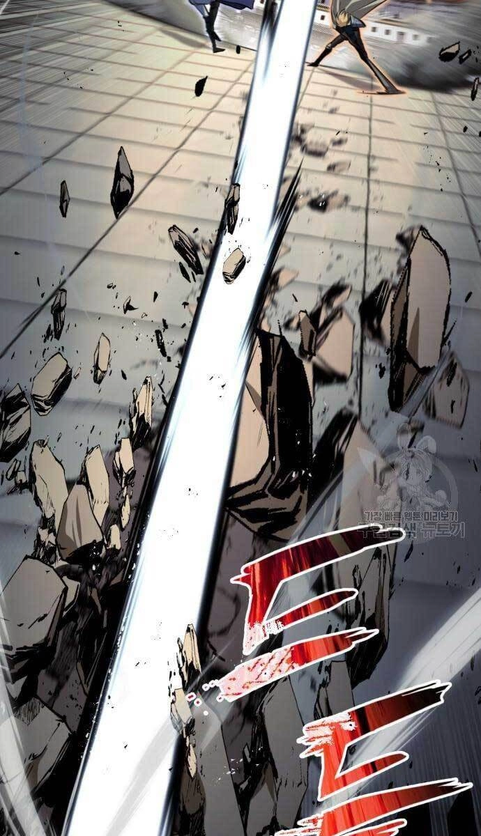 Quý Tộc Lười Biếng Trở Thành Thiên Tài Chapter 74 - 26